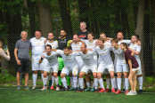 <a href="https://st.getinfootball.com/albums/1096217/6887b54159fcb_1920.jpg" target="_blank">Завантажити оригінал</a>