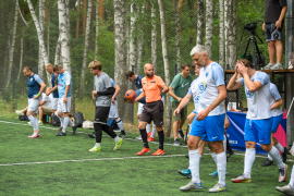 <a href="https://st.getinfootball.com/albums/1096218/6887b5aa967c1_1920.jpg" target="_blank">Завантажити оригінал</a>