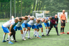 <a href="https://st.getinfootball.com/albums/1096218/6887b5abe8914_1920.jpg" target="_blank">Завантажити оригінал</a>