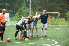 <a href="https://st.getinfootball.com/albums/1096218/6887b5ad69488_1920.jpg" target="_blank">Завантажити оригінал</a>