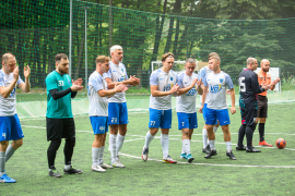 <a href="https://st.getinfootball.com/albums/1096218/6887b5aeb1308_1920.jpg" target="_blank">Завантажити оригінал</a>
