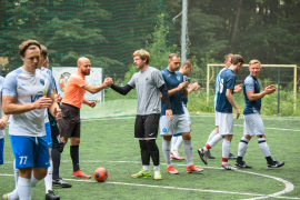 <a href="https://st.getinfootball.com/albums/1096218/6887b5b011bd7_1920.jpg" target="_blank">Завантажити оригінал</a>