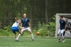 <a href="https://st.getinfootball.com/albums/1096218/6887b5b17be9f_1920.jpg" target="_blank">Завантажити оригінал</a>
