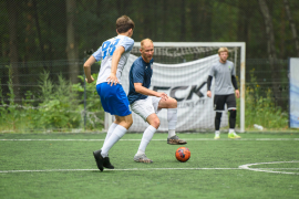 <a href="https://st.getinfootball.com/albums/1096218/6887b5b2c746a_1920.jpg" target="_blank">Завантажити оригінал</a>