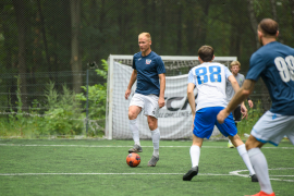 <a href="https://st.getinfootball.com/albums/1096218/6887b5b43e749_1920.jpg" target="_blank">Завантажити оригінал</a>