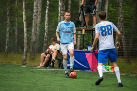 <a href="https://st.getinfootball.com/albums/1096218/6887b5b5a1623_1920.jpg" target="_blank">Завантажити оригінал</a>