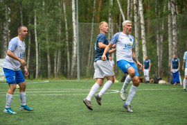 <a href="https://st.getinfootball.com/albums/1096218/6887b5b716927_1920.jpg" target="_blank">Завантажити оригінал</a>