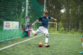 <a href="https://st.getinfootball.com/albums/1096218/6887b5ba197ae_1920.jpg" target="_blank">Завантажити оригінал</a>