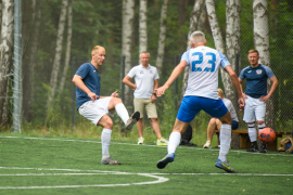 <a href="https://st.getinfootball.com/albums/1096218/6887b5bb74ae8_1920.jpg" target="_blank">Завантажити оригінал</a>