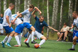 <a href="https://st.getinfootball.com/albums/1096218/6887b5bcbb24f_1920.jpg" target="_blank">Завантажити оригінал</a>
