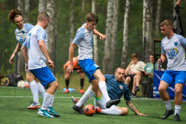 <a href="https://st.getinfootball.com/albums/1096218/6887b5be113db_1920.jpg" target="_blank">Завантажити оригінал</a>