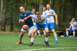 <a href="https://st.getinfootball.com/albums/1096218/6887b5bf5b578_1920.jpg" target="_blank">Завантажити оригінал</a>