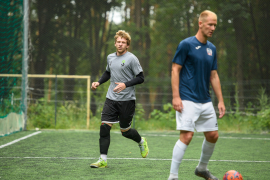 <a href="https://st.getinfootball.com/albums/1096218/6887b5c1de413_1920.jpg" target="_blank">Завантажити оригінал</a>