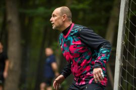 <a href="https://st.getinfootball.com/albums/1096218/6887b5c32e8bf_1920.jpg" target="_blank">Завантажити оригінал</a>