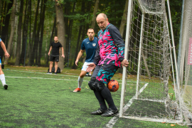 <a href="https://st.getinfootball.com/albums/1096218/6887b5c48148d_1920.jpg" target="_blank">Завантажити оригінал</a>