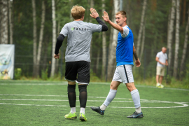 <a href="https://st.getinfootball.com/albums/1096218/6887b5c5ea643_1920.jpg" target="_blank">Завантажити оригінал</a>