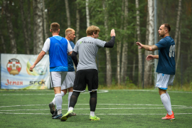 <a href="https://st.getinfootball.com/albums/1096218/6887b5c740e65_1920.jpg" target="_blank">Завантажити оригінал</a>
