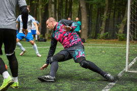 <a href="https://st.getinfootball.com/albums/1096218/6887b5c895b85_1920.jpg" target="_blank">Завантажити оригінал</a>