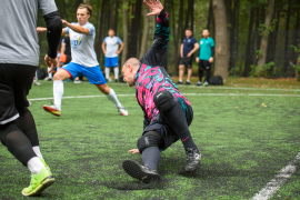 <a href="https://st.getinfootball.com/albums/1096218/6887b5ca20030_1920.jpg" target="_blank">Завантажити оригінал</a>