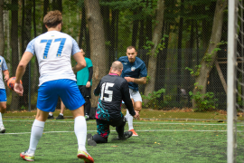 <a href="https://st.getinfootball.com/albums/1096218/6887b5cba6eb1_1920.jpg" target="_blank">Завантажити оригінал</a>