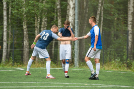 <a href="https://st.getinfootball.com/albums/1096218/6887b5cd10907_1920.jpg" target="_blank">Завантажити оригінал</a>