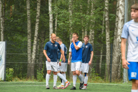 <a href="https://st.getinfootball.com/albums/1096218/6887b5ce6d3e9_1920.jpg" target="_blank">Завантажити оригінал</a>