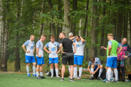 <a href="https://st.getinfootball.com/albums/1096218/6887b5cfee094_1920.jpg" target="_blank">Завантажити оригінал</a>