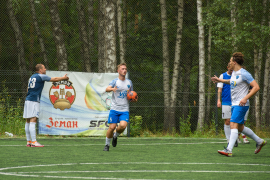 <a href="https://st.getinfootball.com/albums/1096218/6887b5d19054f_1920.jpg" target="_blank">Завантажити оригінал</a>