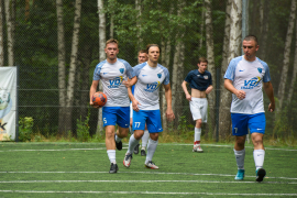 <a href="https://st.getinfootball.com/albums/1096218/6887b5d317b4e_1920.jpg" target="_blank">Завантажити оригінал</a>