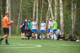 <a href="https://st.getinfootball.com/albums/1096218/6887b5d489fb5_1920.jpg" target="_blank">Завантажити оригінал</a>
