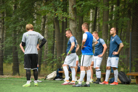 <a href="https://st.getinfootball.com/albums/1096218/6887b5d605792_1920.jpg" target="_blank">Завантажити оригінал</a>