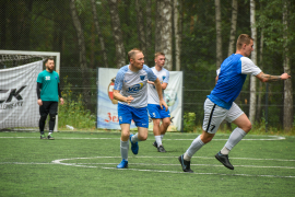 <a href="https://st.getinfootball.com/albums/1096218/6887b5d774378_1920.jpg" target="_blank">Завантажити оригінал</a>