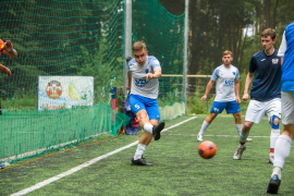 <a href="https://st.getinfootball.com/albums/1096218/6887b5d8cbd9c_1920.jpg" target="_blank">Завантажити оригінал</a>