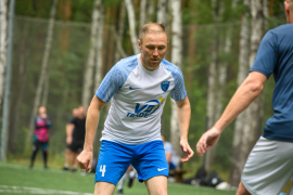 <a href="https://st.getinfootball.com/albums/1096218/6887b5da143ed_1920.jpg" target="_blank">Завантажити оригінал</a>