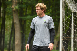 <a href="https://st.getinfootball.com/albums/1096218/6887b5db467ed_1920.jpg" target="_blank">Завантажити оригінал</a>
