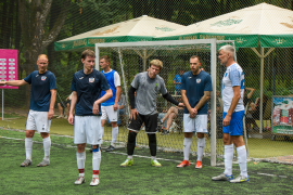 <a href="https://st.getinfootball.com/albums/1096218/6887b5dc9e5aa_1920.jpg" target="_blank">Завантажити оригінал</a>