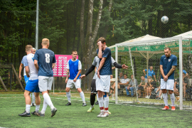 <a href="https://st.getinfootball.com/albums/1096218/6887b5de52e08_1920.jpg" target="_blank">Завантажити оригінал</a>