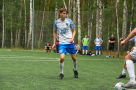 <a href="https://st.getinfootball.com/albums/1096218/6887b5dfae973_1920.jpg" target="_blank">Завантажити оригінал</a>