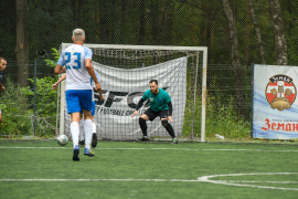 <a href="https://st.getinfootball.com/albums/1096218/6887b5e117ea6_1920.jpg" target="_blank">Завантажити оригінал</a>