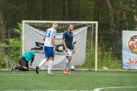 <a href="https://st.getinfootball.com/albums/1096218/6887b5e273519_1920.jpg" target="_blank">Завантажити оригінал</a>