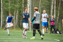 <a href="https://st.getinfootball.com/albums/1096218/6887b5e3df0cb_1920.jpg" target="_blank">Завантажити оригінал</a>