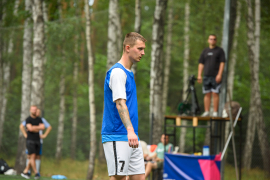 <a href="https://st.getinfootball.com/albums/1096218/6887b5e52fc83_1920.jpg" target="_blank">Завантажити оригінал</a>