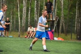 <a href="https://st.getinfootball.com/albums/1096218/6887b5e65afac_1920.jpg" target="_blank">Завантажити оригінал</a>