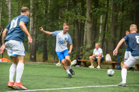 <a href="https://st.getinfootball.com/albums/1096218/6887b5e7ada0c_1920.jpg" target="_blank">Завантажити оригінал</a>