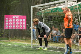 <a href="https://st.getinfootball.com/albums/1096218/6887b5ea9c6cf_1920.jpg" target="_blank">Завантажити оригінал</a>