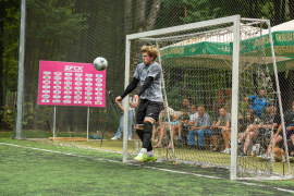 <a href="https://st.getinfootball.com/albums/1096218/6887b5ec3e053_1920.jpg" target="_blank">Завантажити оригінал</a>