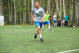 <a href="https://st.getinfootball.com/albums/1096218/6887b5ed8c83f_1920.jpg" target="_blank">Завантажити оригінал</a>