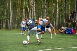 <a href="https://st.getinfootball.com/albums/1096218/6887b5eecbc82_1920.jpg" target="_blank">Завантажити оригінал</a>