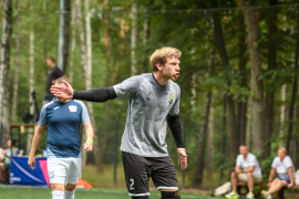<a href="https://st.getinfootball.com/albums/1096218/6887b5f04cebc_1920.jpg" target="_blank">Завантажити оригінал</a>