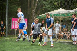 <a href="https://st.getinfootball.com/albums/1096218/6887b5f1a421d_1920.jpg" target="_blank">Завантажити оригінал</a>